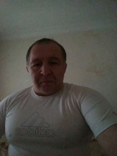  ,   , 52 ,   ,   