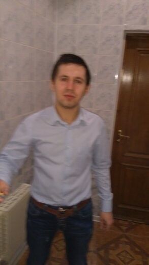  9392367  Stalin, 33 ,    