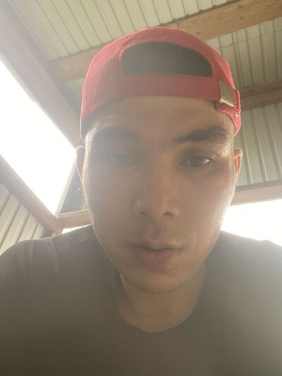  ,   , 36 ,   ,   , c , 