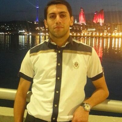  ,   Elcan, 39 ,   ,   