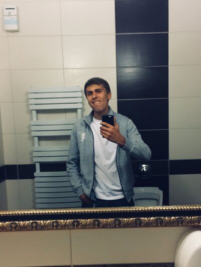  ,   , 28 ,   ,   , c 