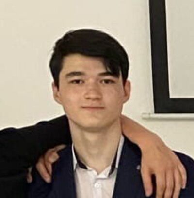  ,   , 22 ,   ,   