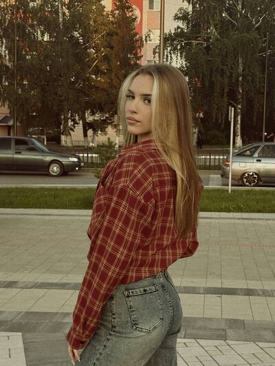  --,   , 27 ,     , c 