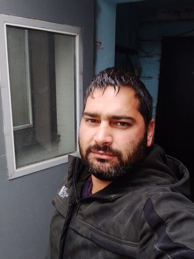  ,   , 36 ,   ,   , c , 