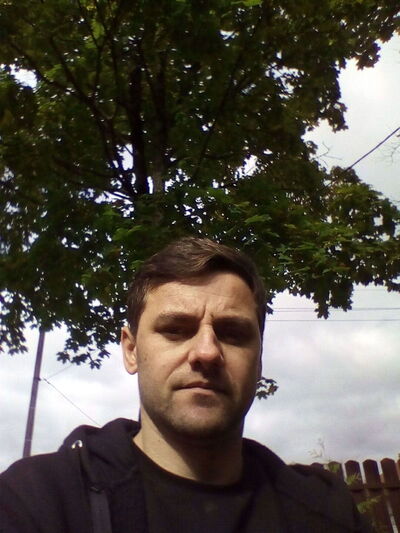  -,   , 39 ,   ,   