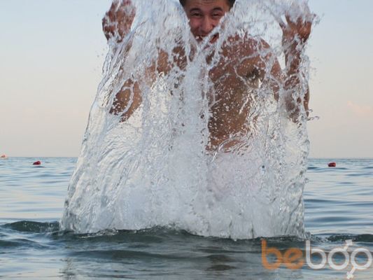 ���������� ������, ���� ������� ����, 38 ���, ������������ ��� ������, ����� � ���������, c�������� ���������, ���������