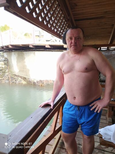  ,   Andriy, 49 ,   ,   , c 