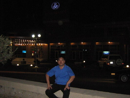  ,   , 52 ,   ,   , c , 