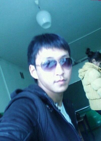  --,   Bagarbut, 36 ,   