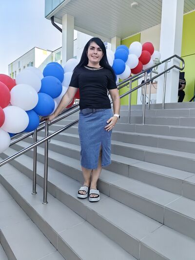  ,   , 38 ,     , c 