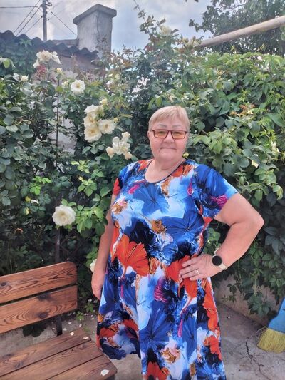  ,   Mari, 57 ,     