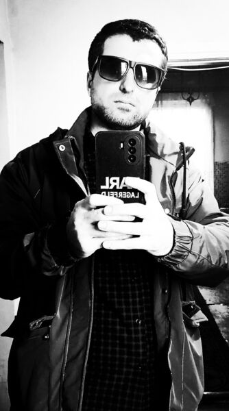  ,   Naim, 29 ,   ,   