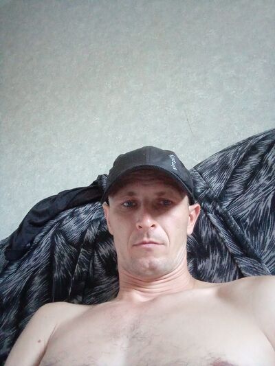  ,   , 36 ,   c 