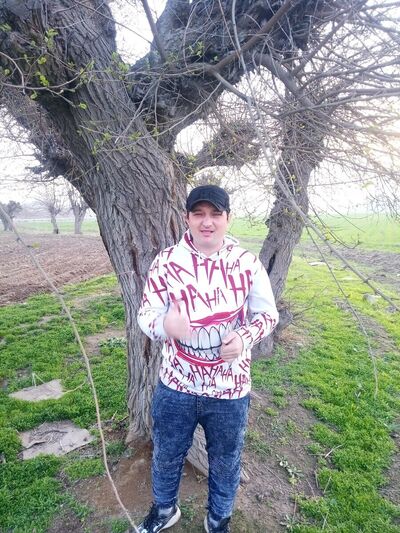  ,   Leonid, 33 ,   ,   , c 