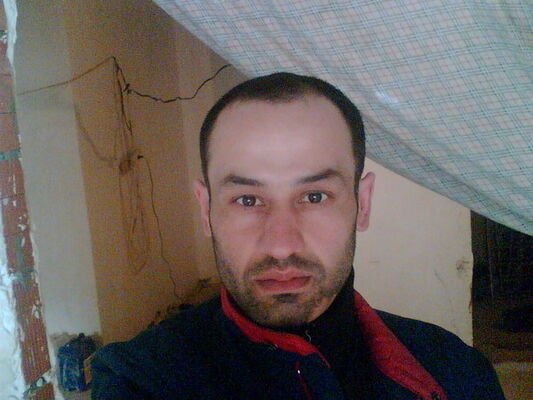  ,   ANVAR, 42 ,   ,   , c 