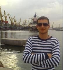  ,   Sergej, 43 ,   ,   , c , 