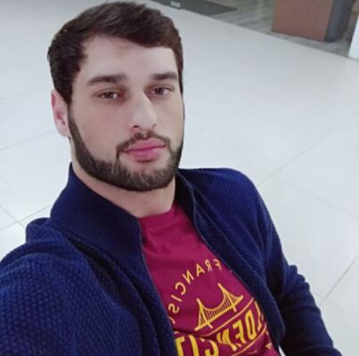  ,   , 34 ,   ,   