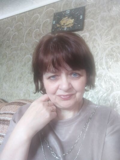  ,   , 58 ,     , c 