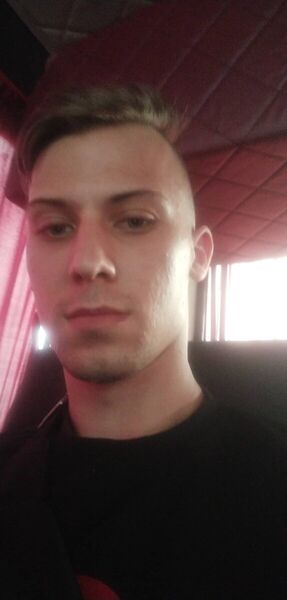  ,   , 26 ,   ,   , c 