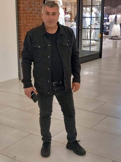  ,   MAMUKA, 51 ,   ,   