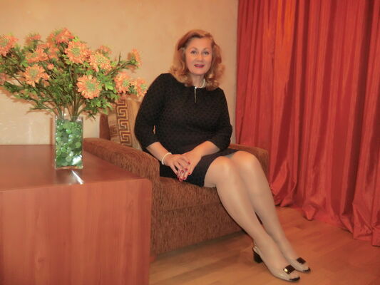  ,   , 61 ,  