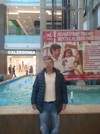   ,   Maikl, 52 ,   ,   