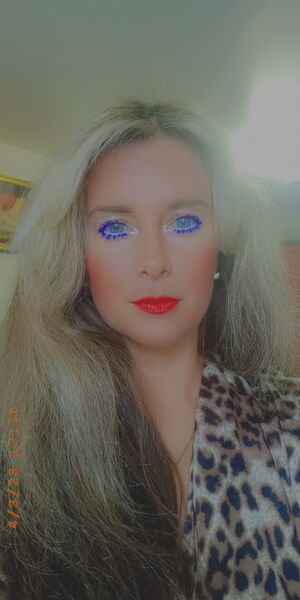  -,   , 43 ,   ,   