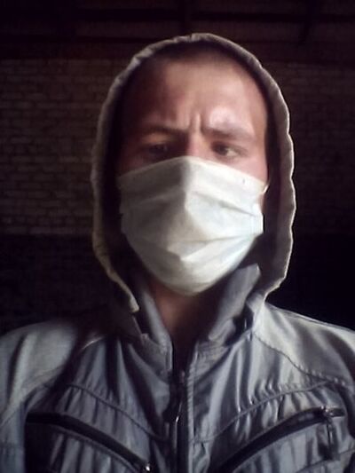   ,   , 29 ,   