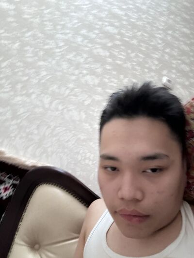  ,   Amir, 19 ,   ,   