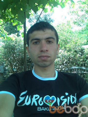  ,   Elivin, 36 ,   