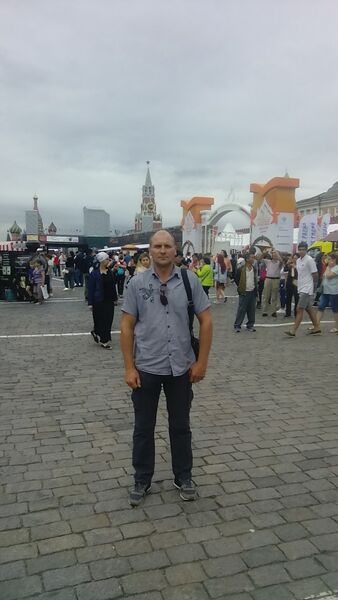  -,   , 48 ,  