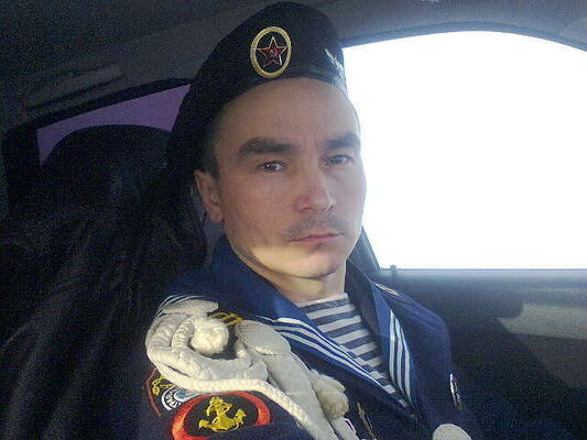  ,   , 47 ,   
