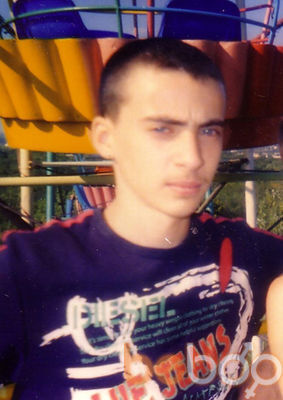  ,   Tolik, 33 ,   ,   , c 