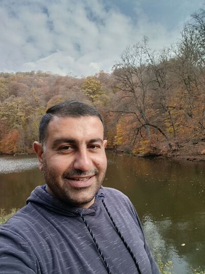  ,   Alex, 29 ,   ,   