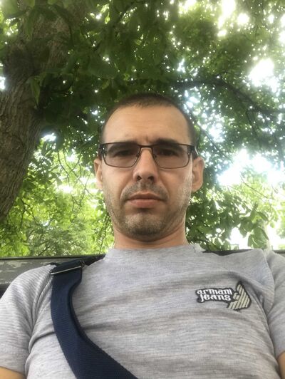  ,   , 41 ,   ,   , c 