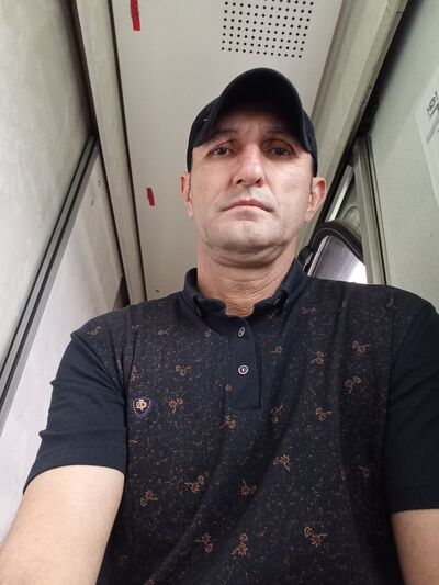  ,   , 50 ,   ,   , c , 