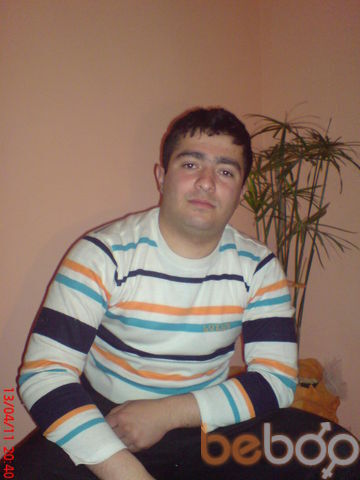  ,   Tiko, 37 ,   