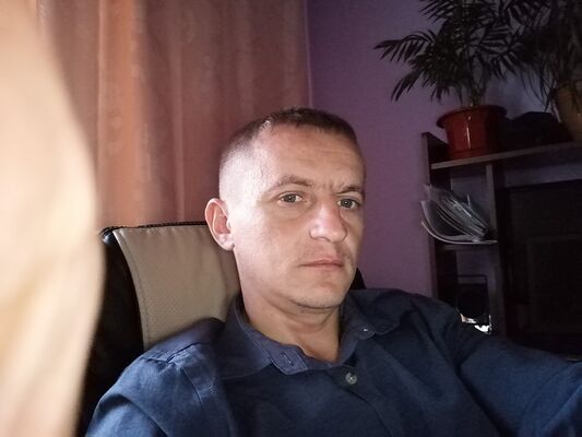  ,   , 39 ,     , c 