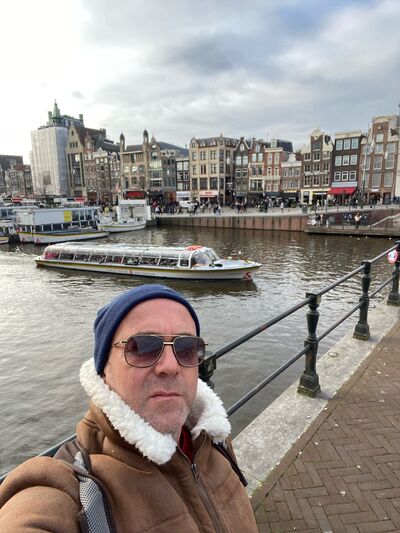  Alanya,   Kemal, 48 ,   ,   