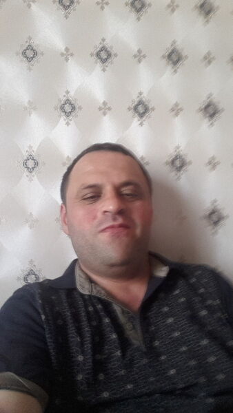  ,   Roman, 46 ,     , c 