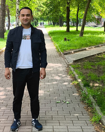  ,   Rustam, 24 ,   ,   
