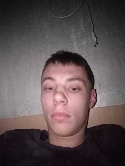  ,   , 24 ,   ,   , c 
