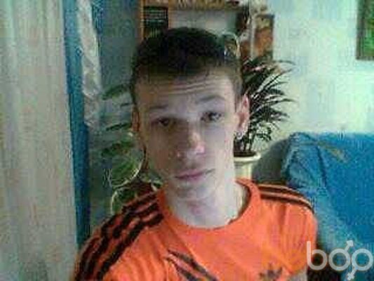  ,   Artemelectro, 32 ,   , 