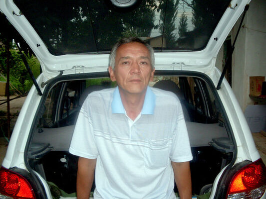  ,   , 55 ,  