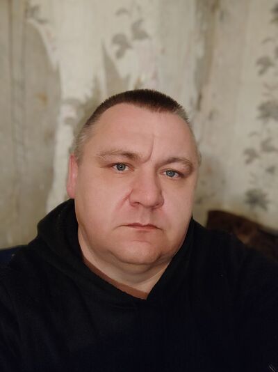  ,   , 49 ,   c 