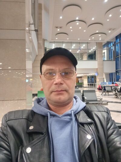  ,   , 48 ,   c 