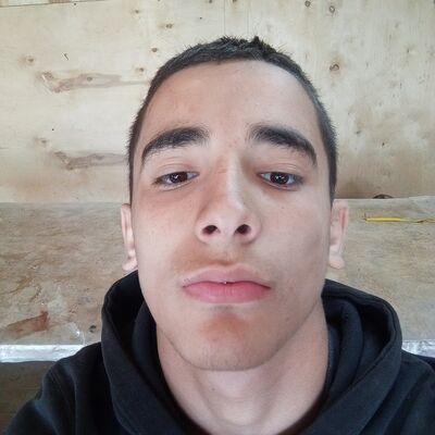  --,   Alvin, 19 ,   ,   