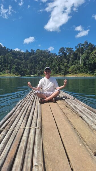  ,   NICK, 47 ,   ,   , c 