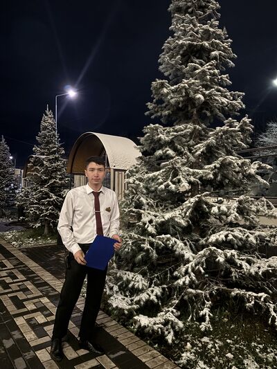  ,   Abu, 25 ,   ,   