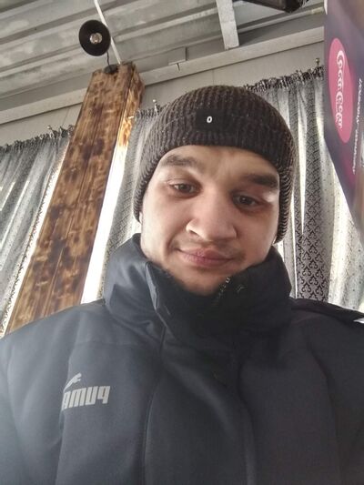  --,   , 32 ,   ,   , c , 